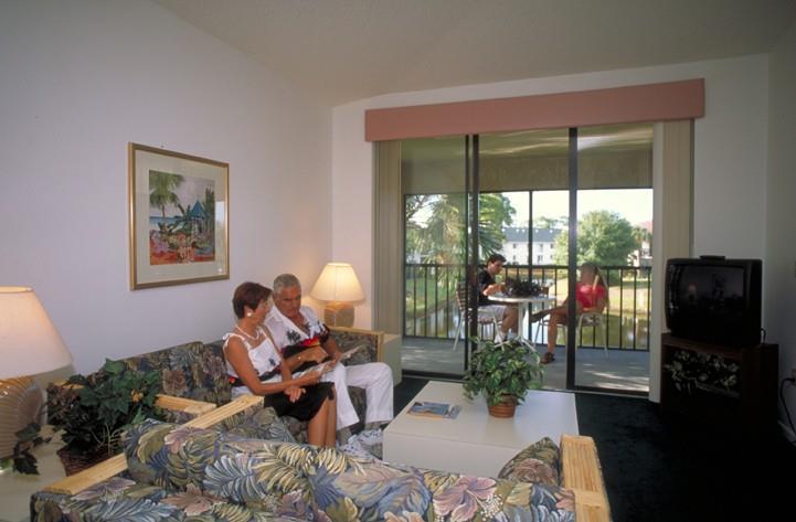 Shorewalk Vacation Villas Bradenton Zimmer foto