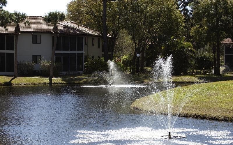 Shorewalk Vacation Villas Bradenton Exterior foto