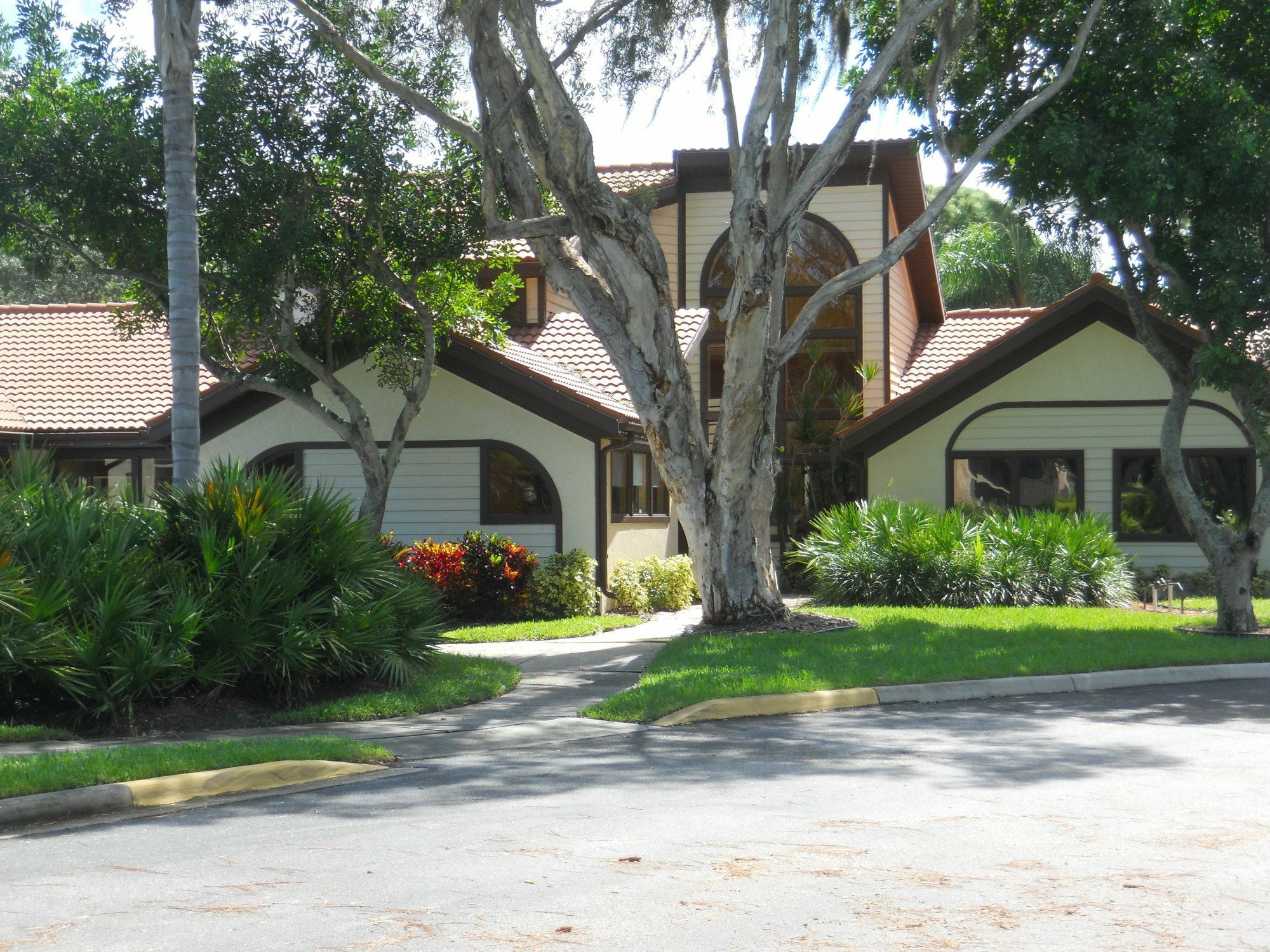 Shorewalk Vacation Villas Bradenton Exterior foto